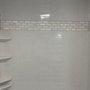 Photo of Rick’s Onyx Bathroom Solutions