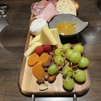 Apropos Restaurant - Italian Near Me - Peekskill, New York