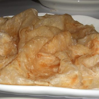 Sweet Mango - Roti close-up - Burmese Near Me - San Jose, California Sweet Mango - Roti close-up - Burmese Near Me - San Jose, California