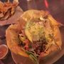 Photo of Miguelito's Mexican Restaurant