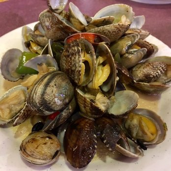 Sakura Seafood Buffet - Salinas - Buffets Near Me - Salinas, California Sakura Seafood Buffet - Salinas - Buffets Near Me - Salinas, California