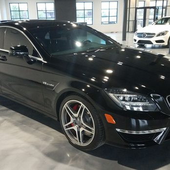Alderman Automotive - Auto Loan Providers Near Me - Fishers, Indiana Alderman Automotive - Auto Loan Providers Near Me - Fishers, Indiana