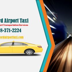 Concord Airport Taxi - Concord Airport Taxi