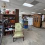 Photo of Stepping Stones Ministry and Thrift Store