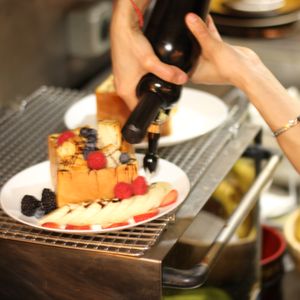 Bonsai By Sake Japanese & Thai Cuisine on Yelp