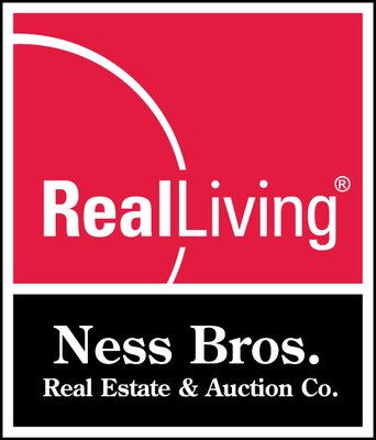 Ness Bros. Realtors & Auctioneers