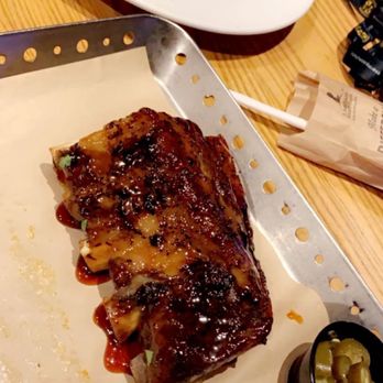 Chili's - American Near Me - Wellington, Florida Chili's - American Near Me - Wellington, Florida
