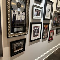 Jonas Brothers Awards Jonas Brothers Awards