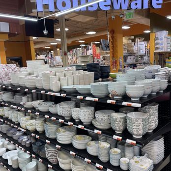 City Farmers Market - Duluth - Houseware - Farmers Market Near Me - Duluth, Georgia