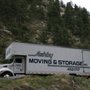 Photo of Ashby Moving & Storage