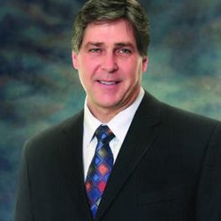 Gulf Coast Foot and Ankle Specialist - Dr. Markus Giacomuzzi