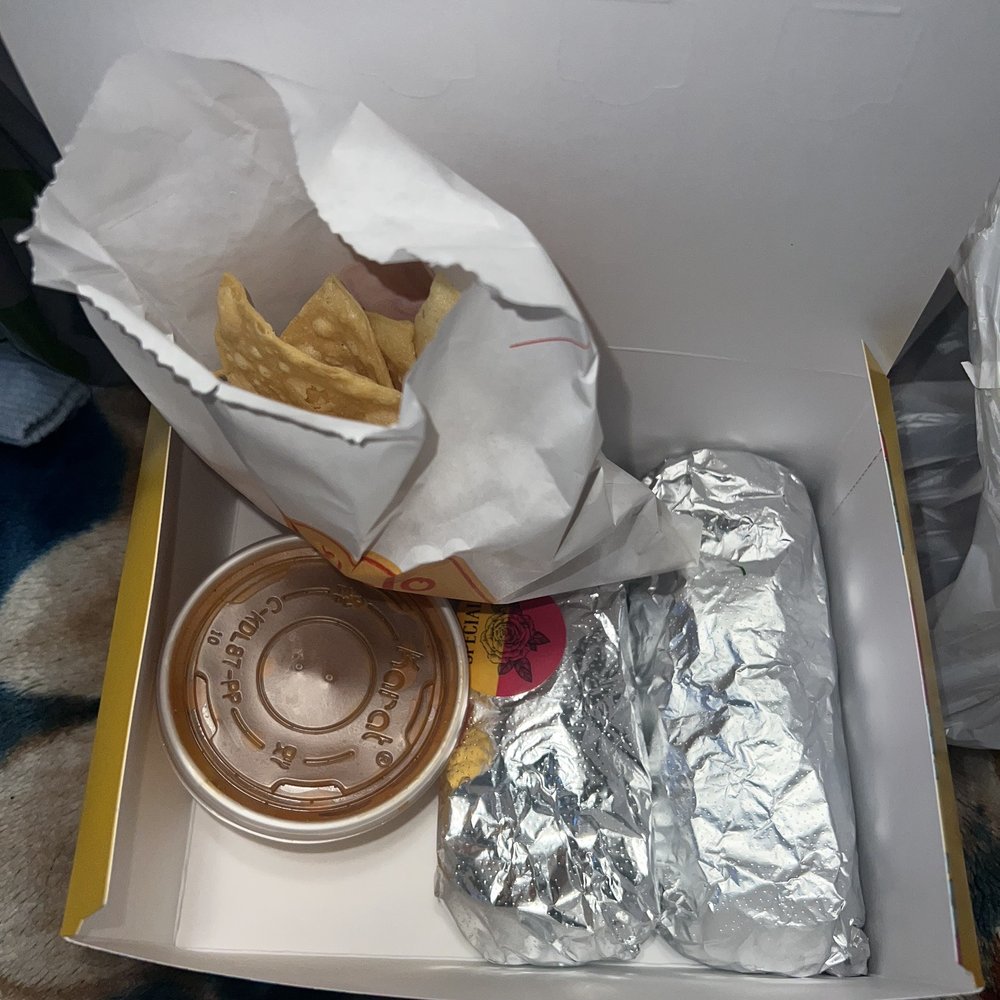 El Pollo Loco - Mexican Near Me - Stockton, California El Pollo Loco - Mexican Near Me - Stockton, California