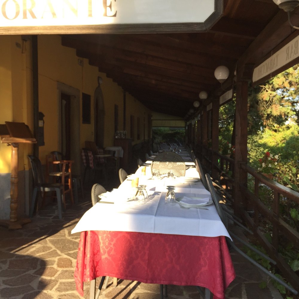 B\u0026B Non ti scordar di me - Cosa fare ad Arezzo, image size:1000x1000