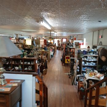 Sunrise Antique Mall - Antiques Near Me - Kerrville, Texas Sunrise Antique Mall - Antiques Near Me - Kerrville, Texas