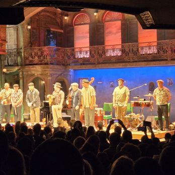 Gerald Schoenfeld Theatre - Performing Arts Near Me - New York, New York