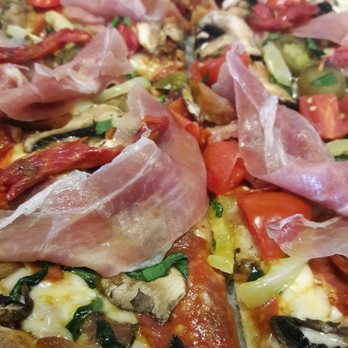 Fogatas Pizza - Pizza Near Me - San Pedro Garza García, NLE Fogatas Pizza - Pizza Near Me - San Pedro Garza García, NLE