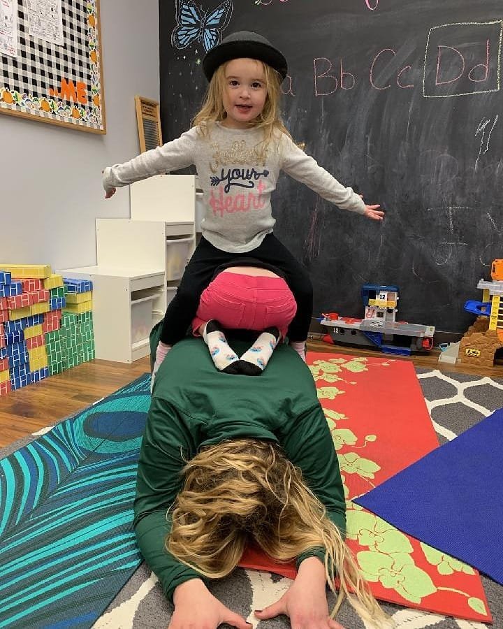 Poppert Preschool - childcare center in Brookfield, WI