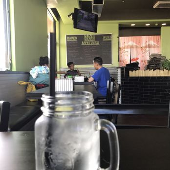 Raizel Ramen - Cute little Ramen place - Ramen Near Me - Palmdale, California Raizel Ramen - Cute little Ramen place - Ramen Near Me - Palmdale, California