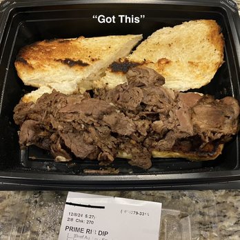 BJ's Restaurant & Brewhouse - Got this - New American Near Me - Palmdale, California