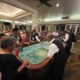 Photo of Casinos In Paradise