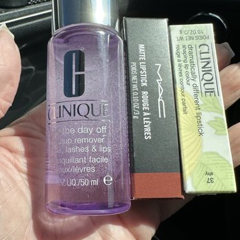 Ulta Beauty - Hair Salons Near Me - Lodi, California Ulta Beauty - Hair Salons Near Me - Lodi, California