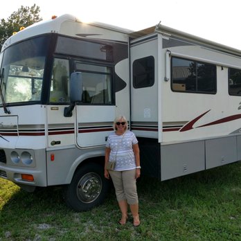 Recreation Plantation - Our new Starship :-) - RV Dealers Near Me - Merrillville, Indiana Recreation Plantation - Our new Starship :-) - RV Dealers Near Me - Merrillville, Indiana
