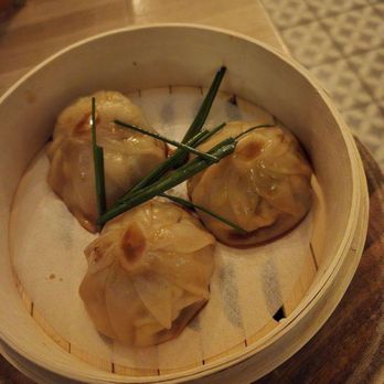 Macanda - Dumplings from HH - Beer, Wine & Spirits Near Me - Wayzata, Minnesota