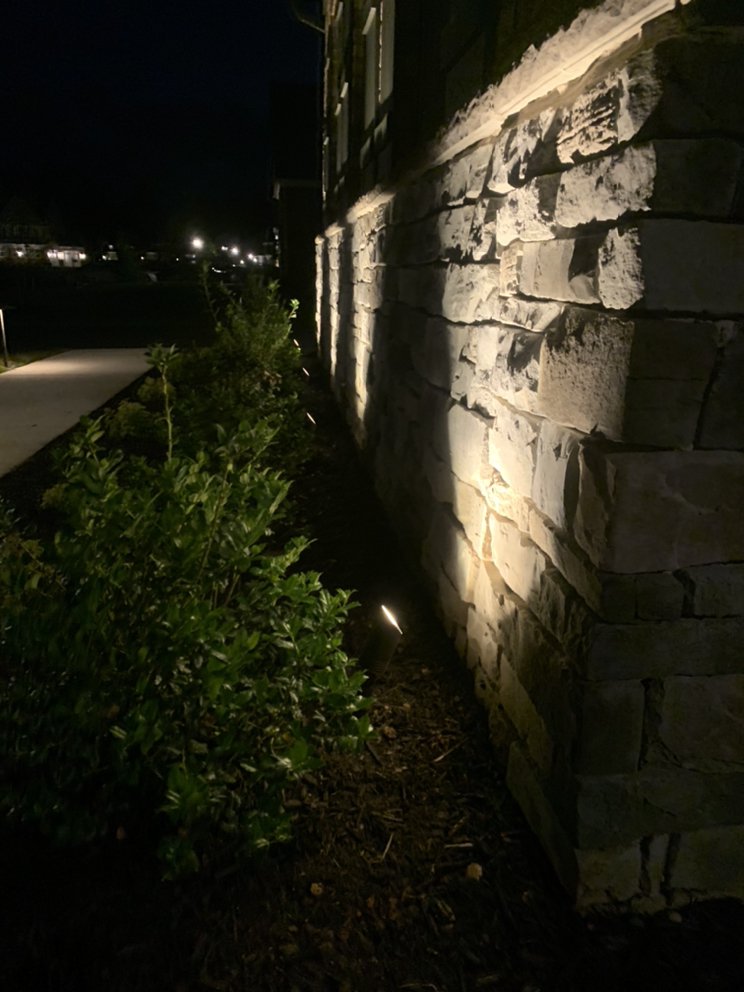 Slide of Imperial Irrigation & Lighting