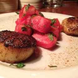 Downtown Grill