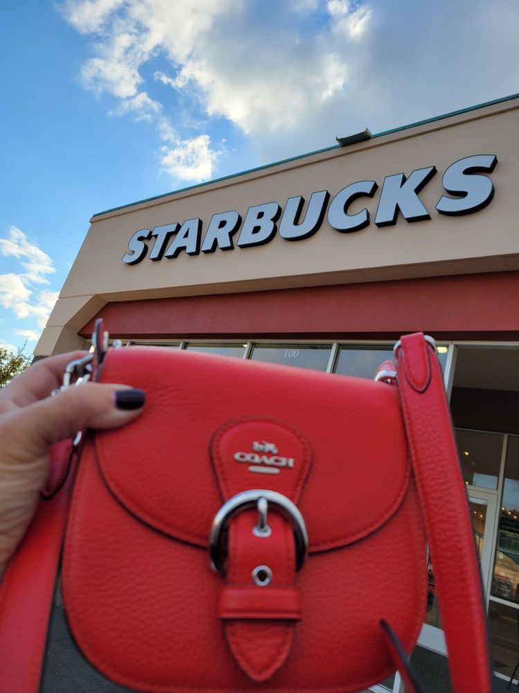 COACH Updated September 2024 11 Photos & 24 Reviews 450 NW 257th