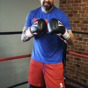 TITLE Boxing Club - Boxing Near Me - Killeen, Texas TITLE Boxing Club - Boxing Near Me - Killeen, Texas