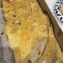 Photo of Taste of Italy