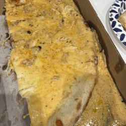 Taste of Italy