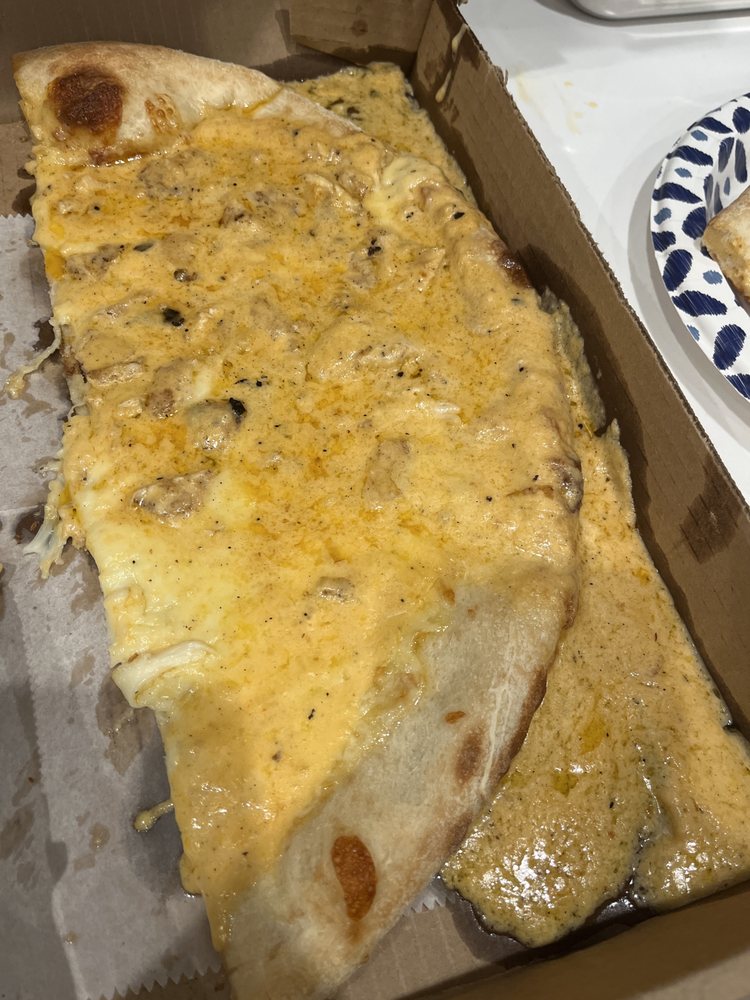 Taste of Italy Taste of Italy