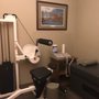 Photo of La Porte Chiropractic Clinic