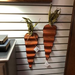 Happenstance Goods - Easter decor