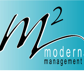 Modern Management - Property Management Near Me - Gardena, California Modern Management - Property Management Near Me - Gardena, California