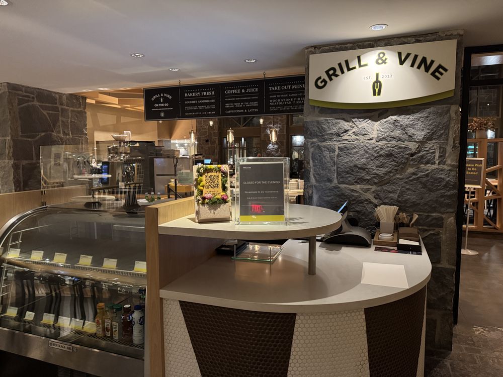 pub image