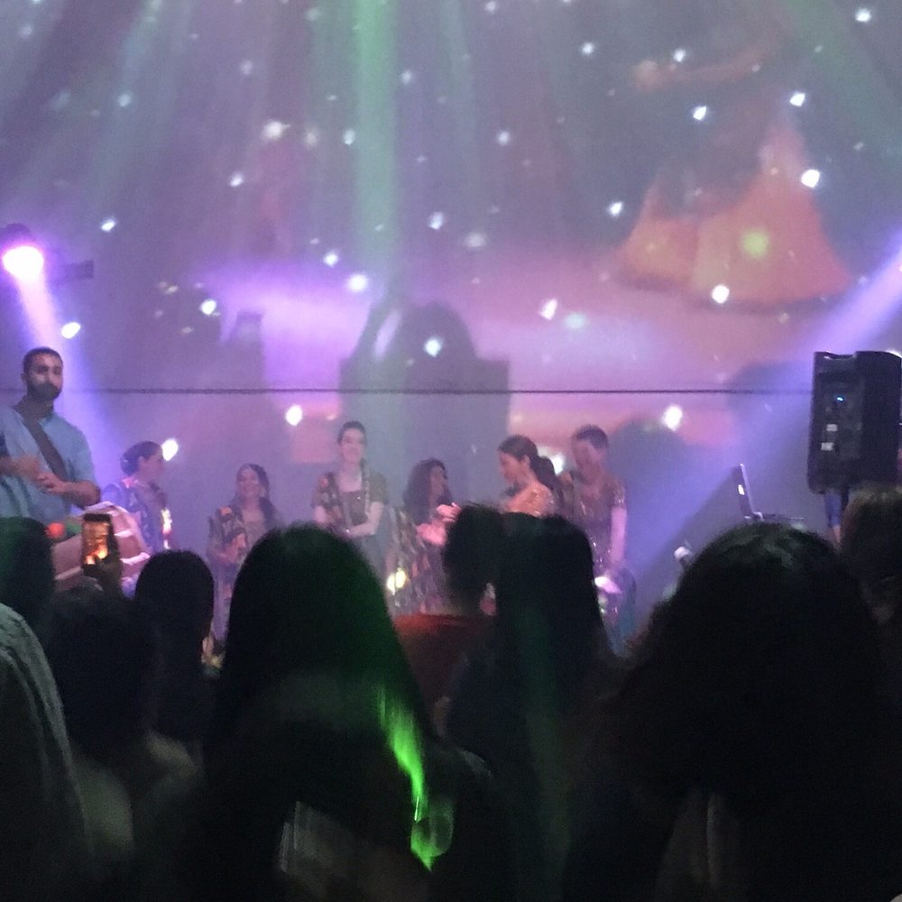 Non Stop Bhangra - Dance Clubs Near Me - San Francisco, California Non Stop Bhangra - Dance Clubs Near Me - San Francisco, California