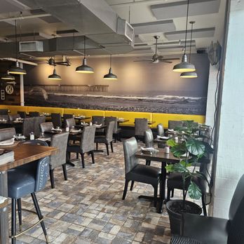 Esther's Kitchen - Italian Near Me - Las Vegas, Nevada Esther's Kitchen - Italian Near Me - Las Vegas, Nevada