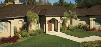 Slide of Affordable Roofing