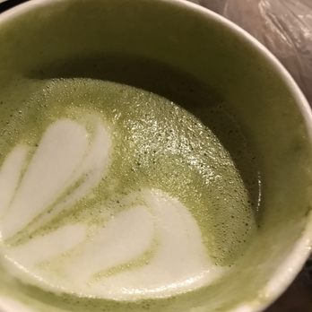 Bibble & Sip - Coffee & Tea Near Me - New York, New York