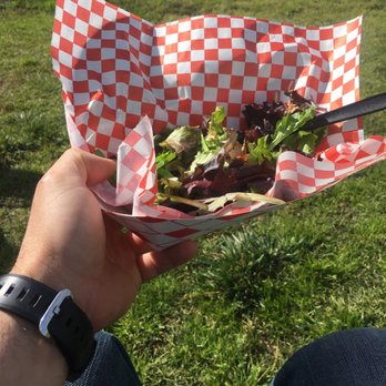 Richeeze - Look how my hand takes half of the holder. Richeeze is a rip off - Food Trucks Near Me Richeeze - Look how my hand takes half of the holder. Richeeze is a rip off - Food Trucks Near Me