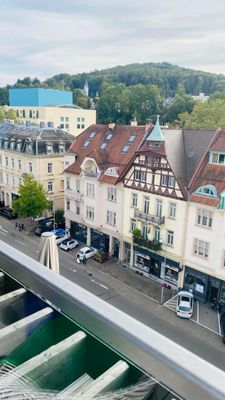 Roomers Baden-Baden, Autograph Collection by null