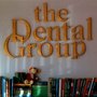 Photo of The Pride Dental Group