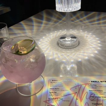 The Velvet Martini - The Velvet Martini (Sheldon, CA) - June 22 2023 - Fresh and So Clean Drink. - Lounges Near Me - Elk Grove, California The Velvet Martini - The Velvet Martini (Sheldon, CA) - June 22 2023 - Fresh and So Clean Drink. - Lounges Near Me - Elk Grove, California