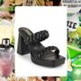 Photo of Sapphire Shoes