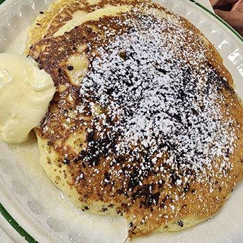 Uncle Bill’s Pancake House - French Pancakes - Breakfast & Brunch Near Me - Wildwood, New Jersey Uncle Bill’s Pancake House - French Pancakes - Breakfast & Brunch Near Me - Wildwood, New Jersey