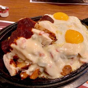 Denny's - Diners Near Me - Oceanside, California Denny's - Diners Near Me - Oceanside, California