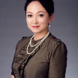Linda W Liu, CPA